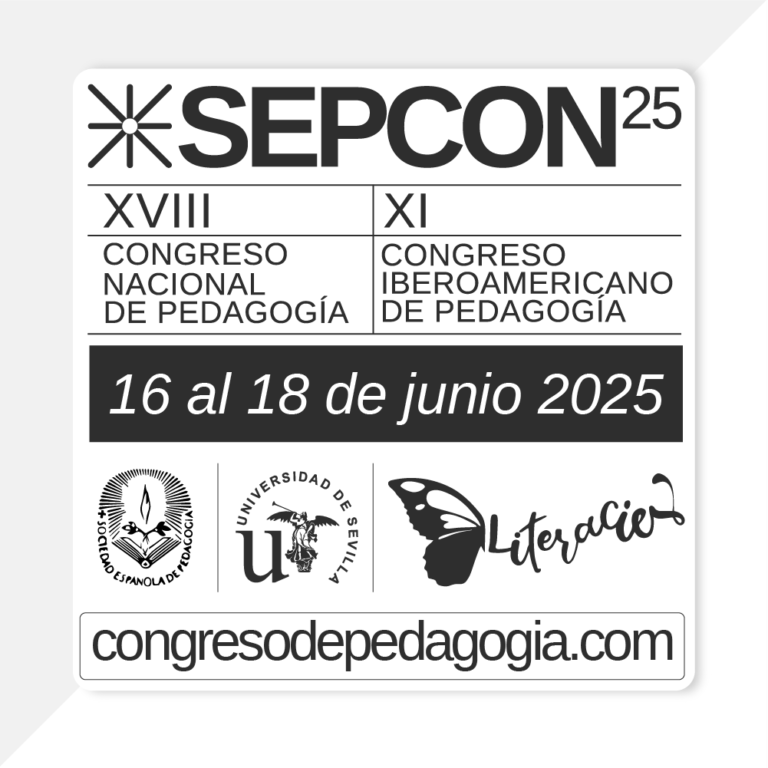 diap6